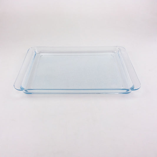 Panasonic Microwave Glass Tray - F0621BH20BP