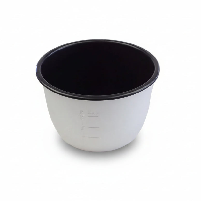 Sunbeam Multicooker Non-Stick Removable Cooking Pot - CPE20010