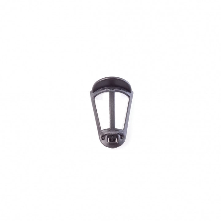 Russell Hobbs Kettle Parts Kettle Lids, Filters and More Need A Part