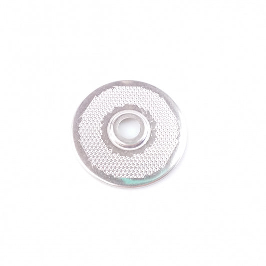 Sunbeam Espresso Coffee Machine Upper Showerhead Plate EM6900