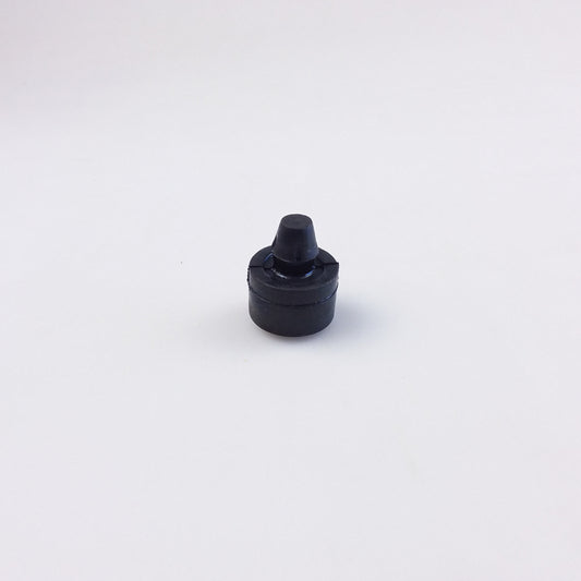 LG Washing Machine Damper - 5040EA4003A