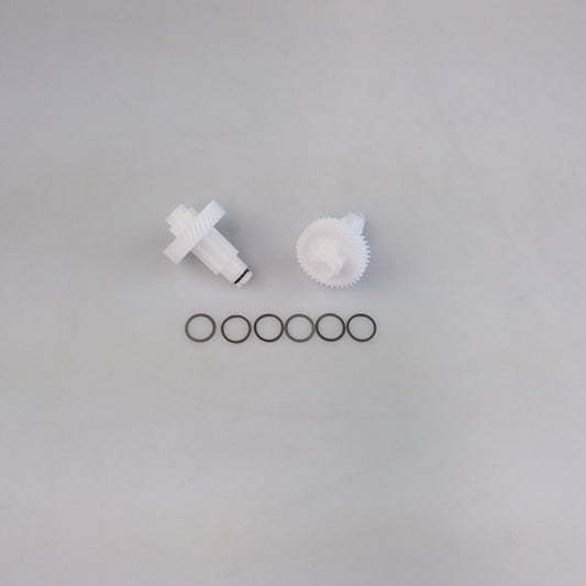 Parts for Kenwood HM792 Hand mixer Need A Part