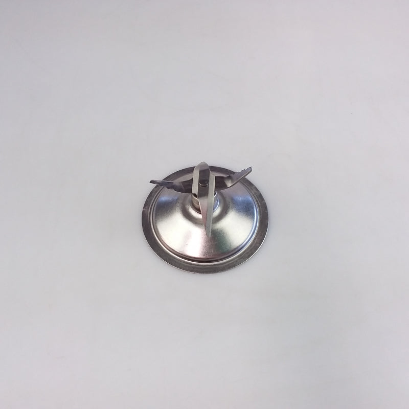Braun Blender Blade Assy - AS00000033