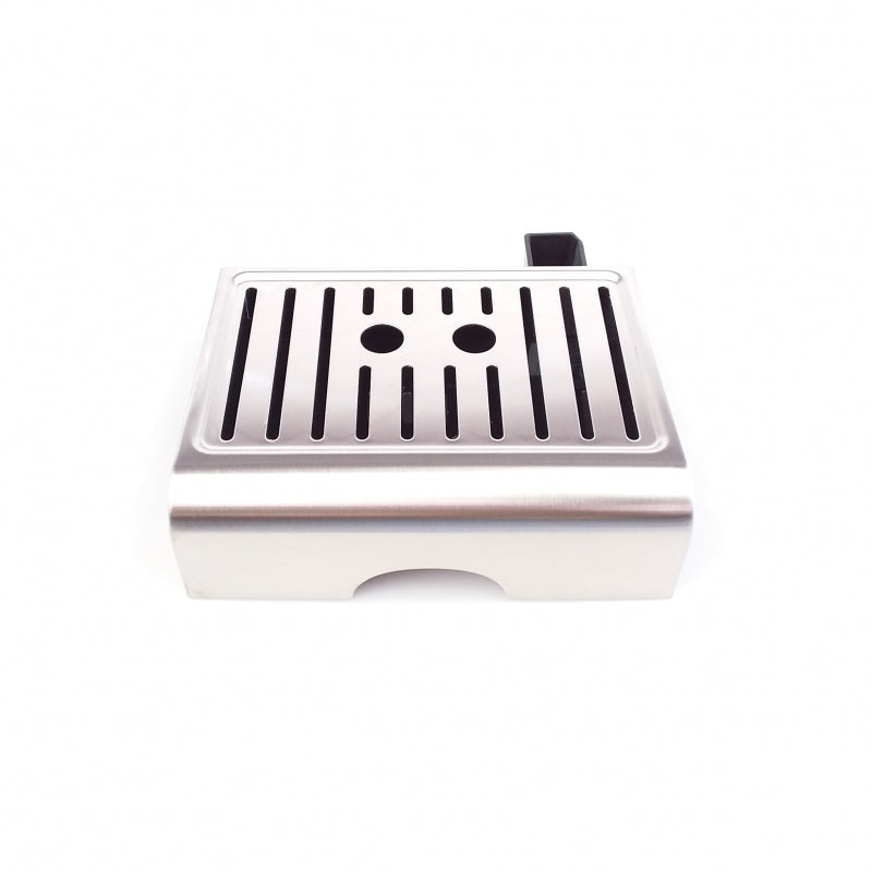 Sunbeam Espresso Coffee Machine Drip Tray Assembly EM2800 Need A Part