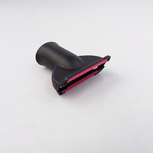 Panasonic Vacuum Cleaner Upholstery Nozzle Unit - YMV86RCH000