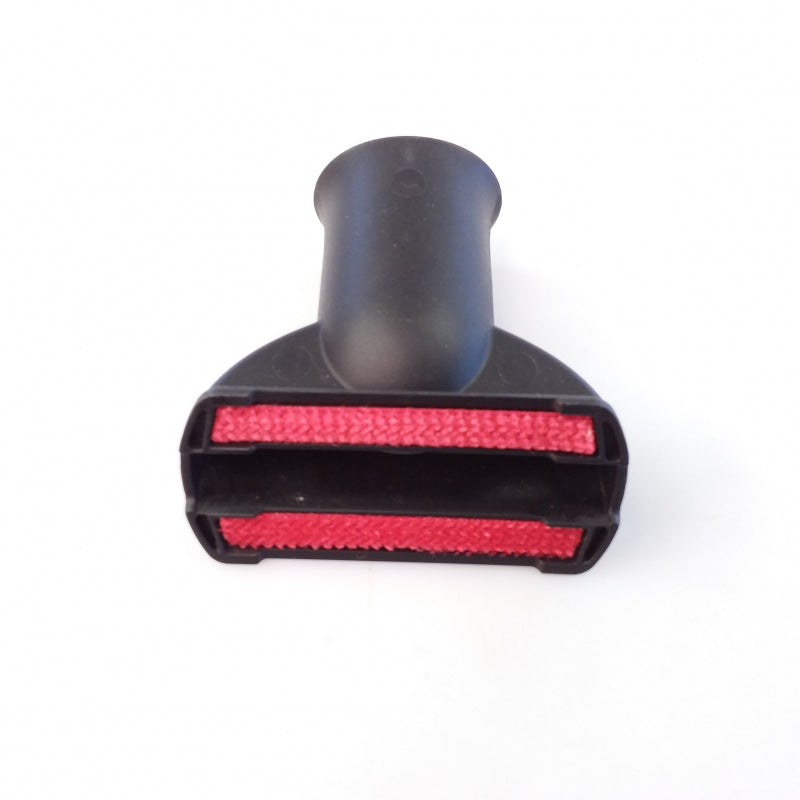 Panasonic Vacuum Cleaner Upholstery Nozzle Unit - YMV86RCH000