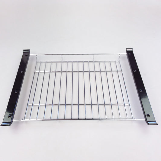 Panasonic Convection Oven Wire Rack - F060VBH20BP