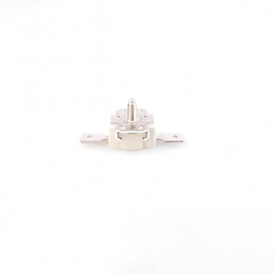 Delonghi Espresso Coffee Machine Thermal Cutout - 5213216261