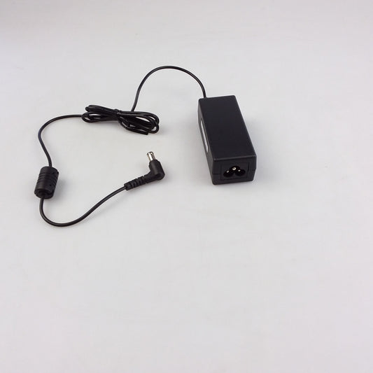 LG Monitor Power Adapter - EAY62549309
