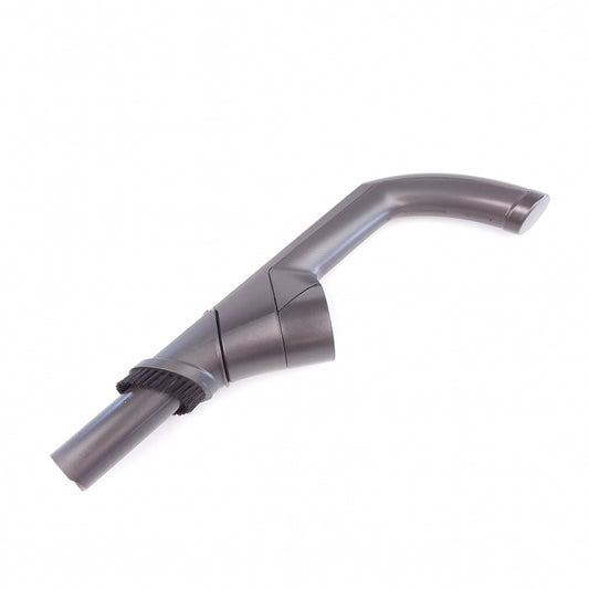 Miele Vacuum Cleaner Tubular Handle - PM9613846