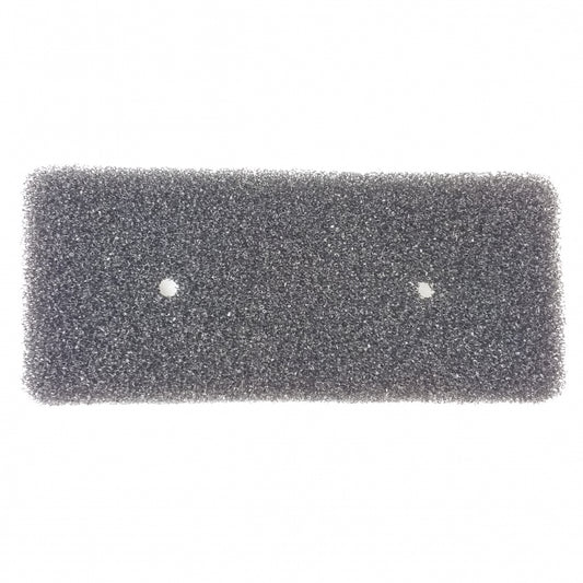 Samsung Dryer Filter Guide Seal Duct - DC62-00376A