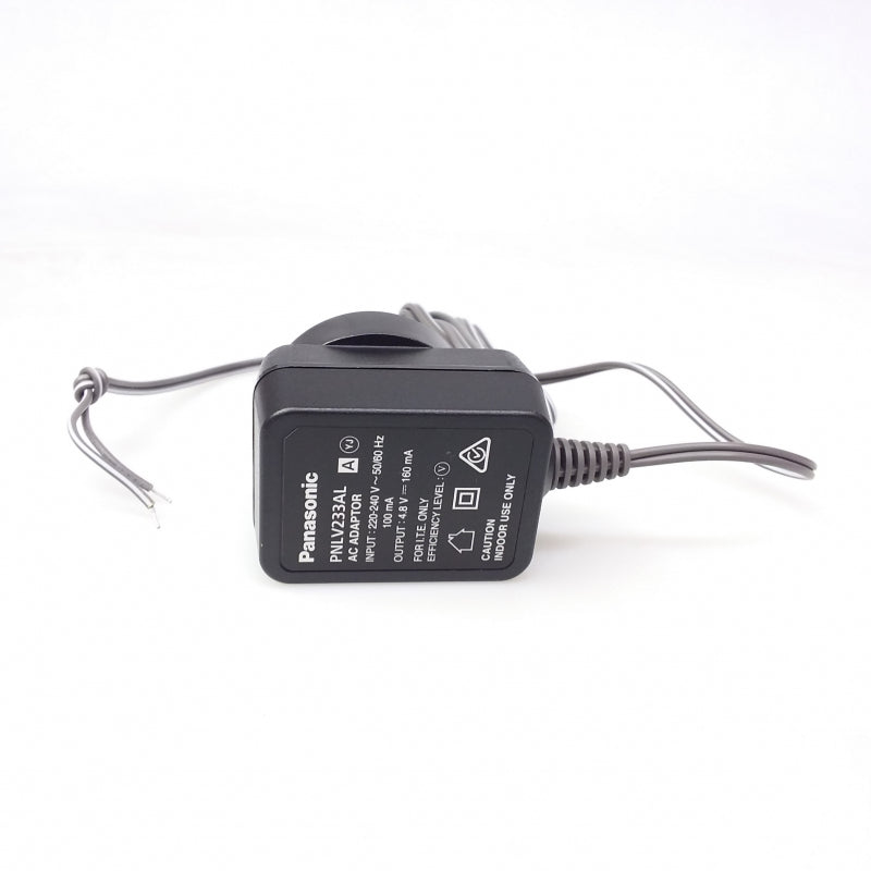 Panasonic Phone AC Adapter PNLV233ALAZ Need A Part