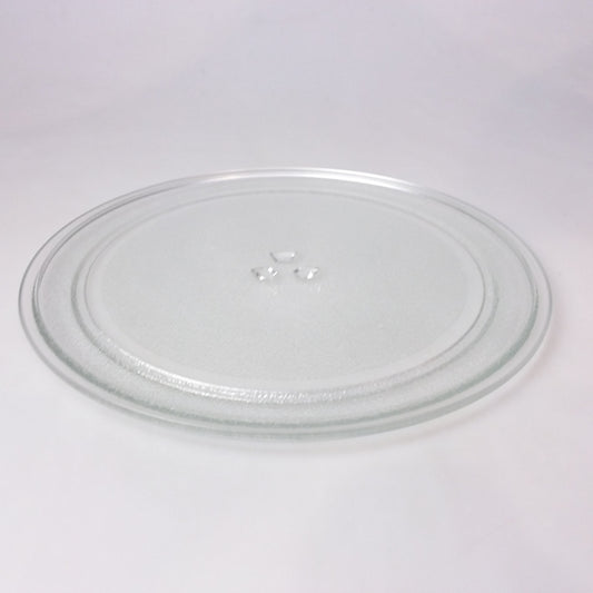 Sharp Microwave Glass Turntable Plate - GAL-330P12001