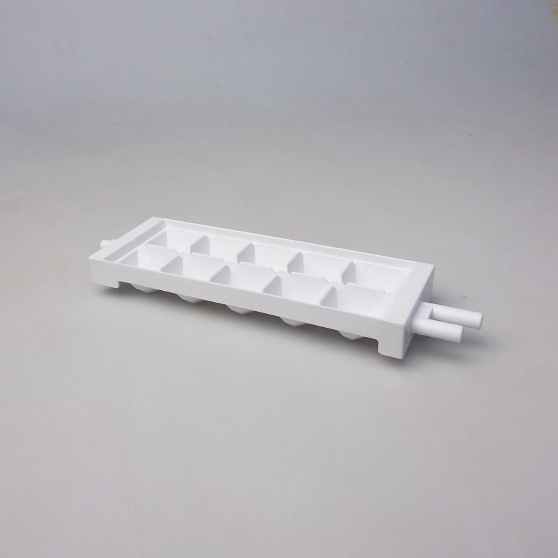 Samsung Fridge Ice Cube Tray - DA63-03066A