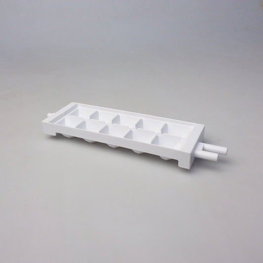 Samsung Fridge Ice Cube Tray - DA63-03066A