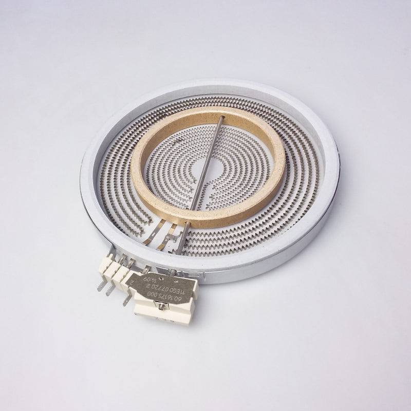 Samsung Cooktop Dual Radiant Heater - DG47-00001A