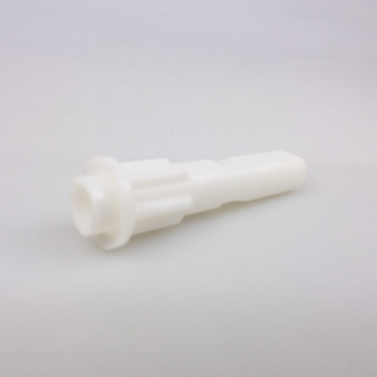 Magimix Food Processor Shaft Cover - MS100408