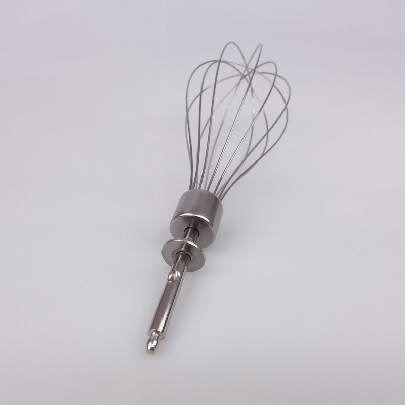 Panasonic Hand Mixer Whisk Attachment - AMA34-236