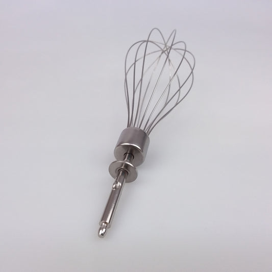 Panasonic Hand Mixer Whisk Attachment - AMA34-236