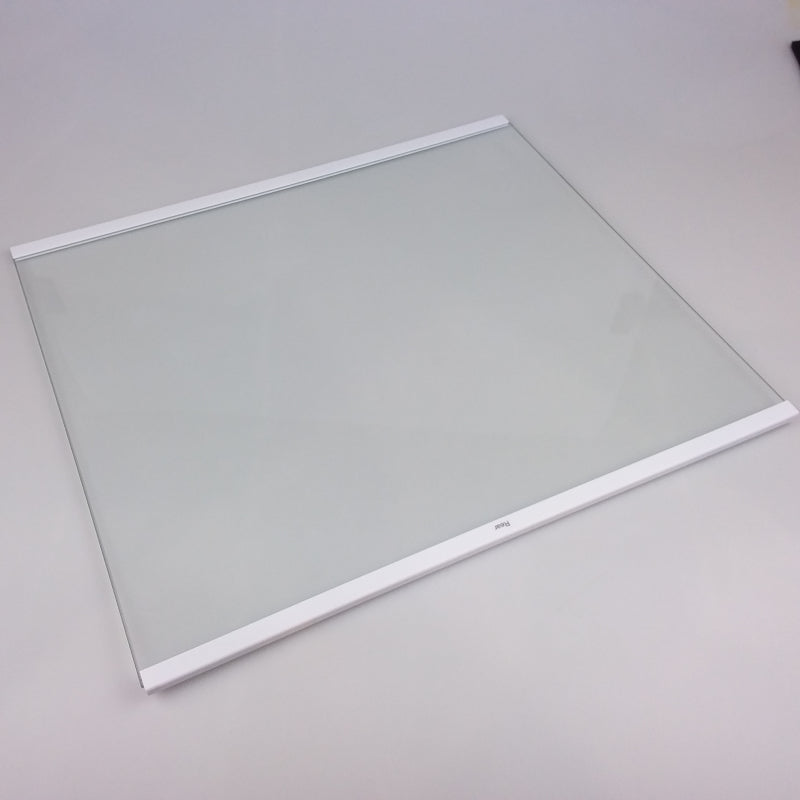 Samsung Fridge Shelf Assy - DA97-16362A – Need A Part