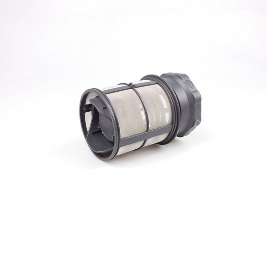 LG Dishwasher Mesh Filter Assy - ADQ73234005