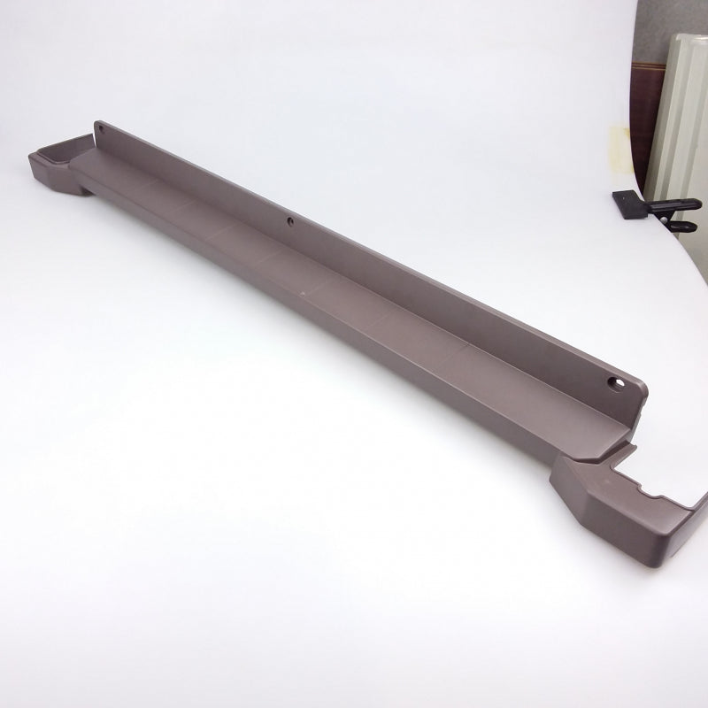 Samsung Fridge Front Leg Cover - DA63-05292A