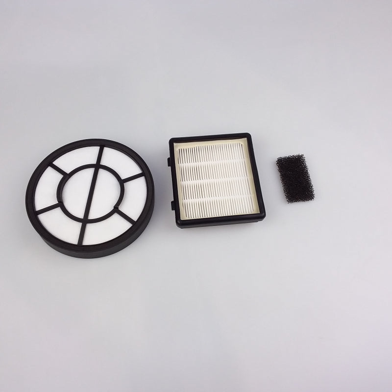 Russell Hobbs Vacuum Cleaner Hepa Grade Intake Filter RHF218CFP