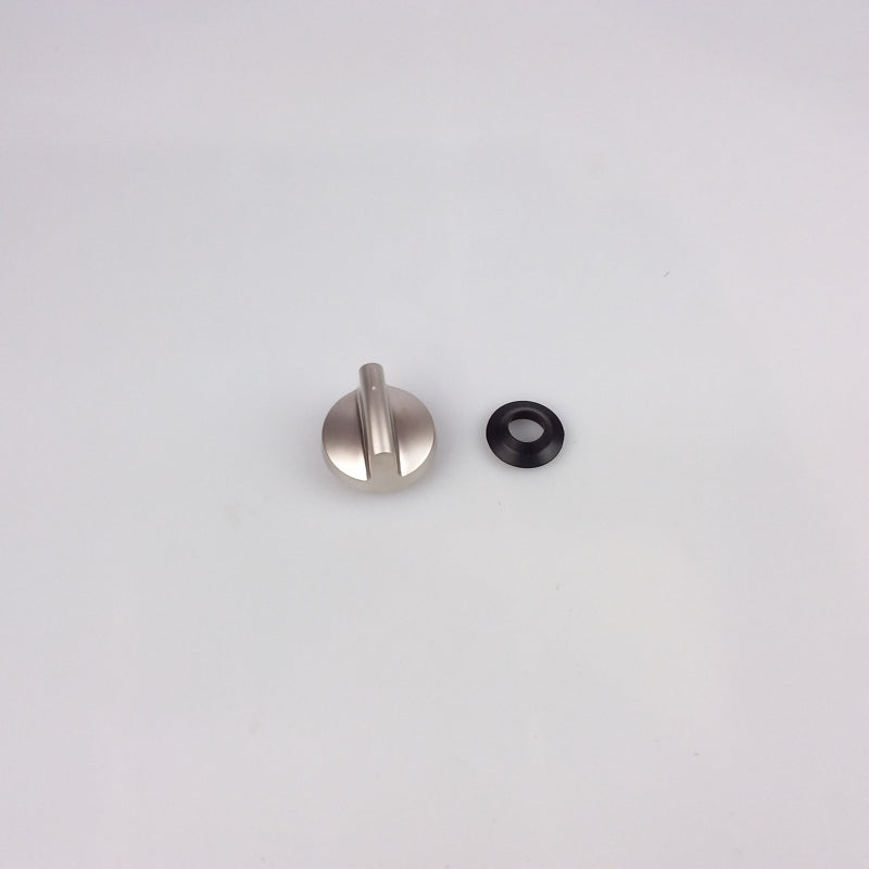 Miele Stovetop Control Knob PM8339840 Need A Part