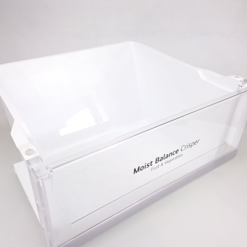 LG Fridge Lower Vege Tray Assy - AJP74894505
