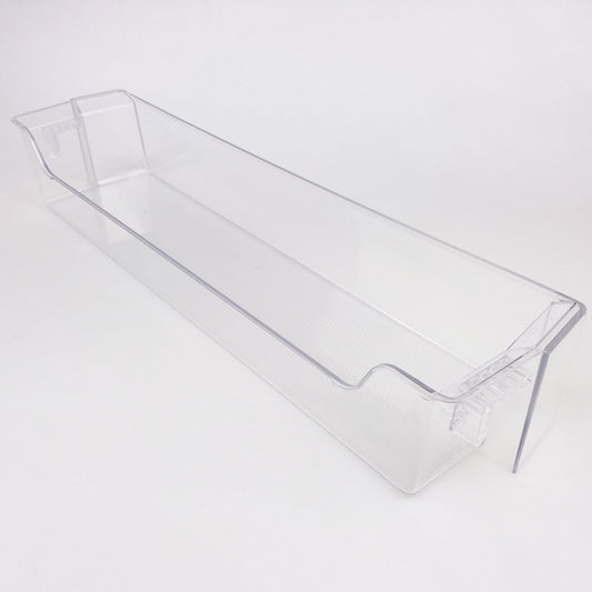 LG Fridge Door Basket - MAN64008301