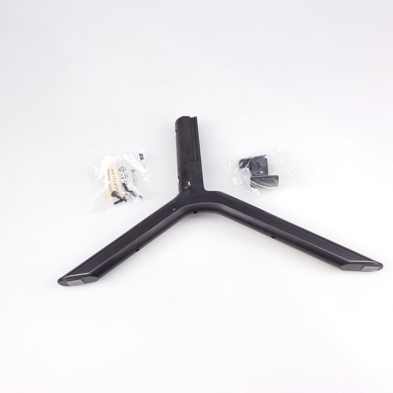 Samsung Television Stand Assy Left Incl Screws - BN96-45799A