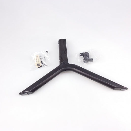 Samsung Television Stand Assy Left Incl Screws - BN96-45799A