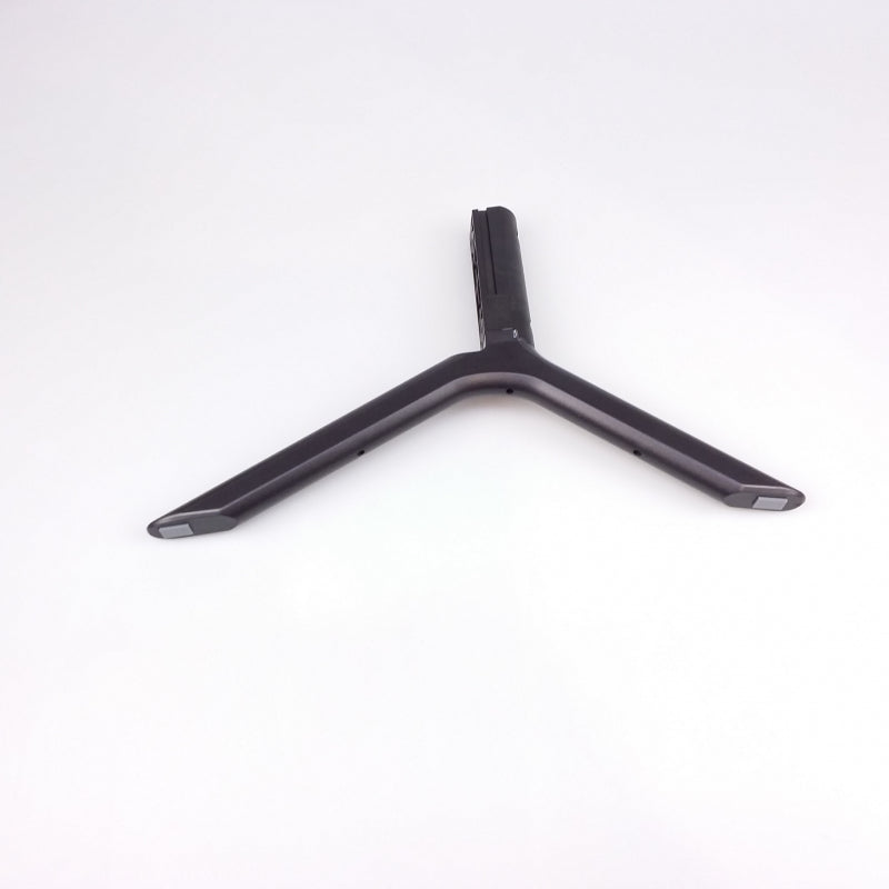 Samsung Television Stand Assy Right - BN96-45801A