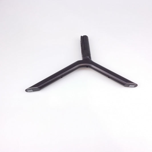 Samsung Television Stand Assy Right - BN96-45801A