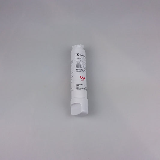 Parts for Electrolux EHE6899BA Fridge Need A Part