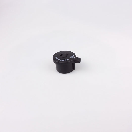 Sunbeam Multi Cooker Steam Release Valve - CPE30020