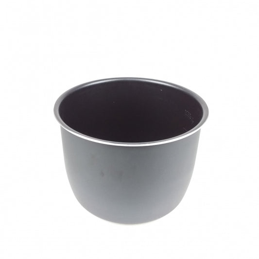 Sunbeam Multicooker Non-Stick Removable Cooking Pot - CPE30010