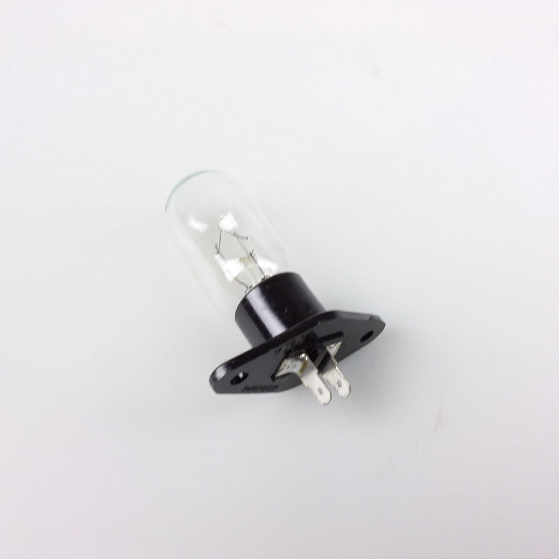 LG Microwave Lamp - 6912W3B002V