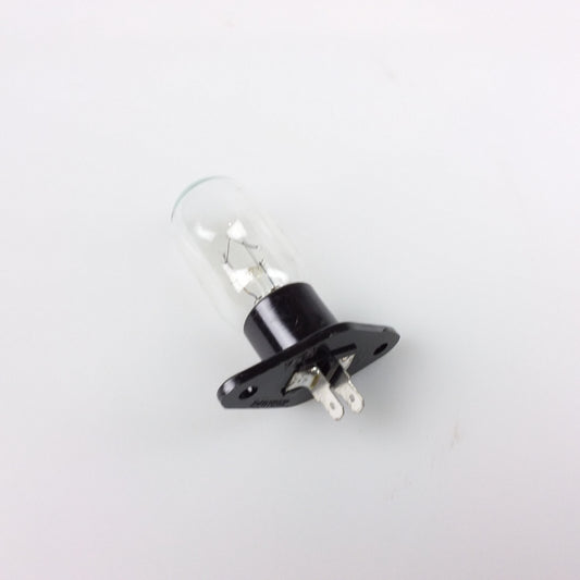 LG Microwave Lamp - 6912W3B002V