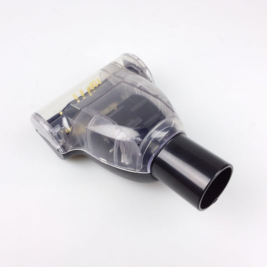 Russell Hobbs Vacuum Turbo Brush - SP-19300AU-TB