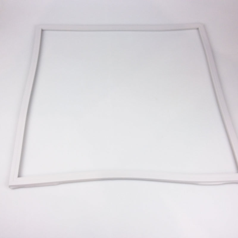 Panasonic Freezer Door Gasket - CNRAD-344501