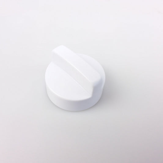 Samsung Fridge Ice Knob Tray - DA64-01817A