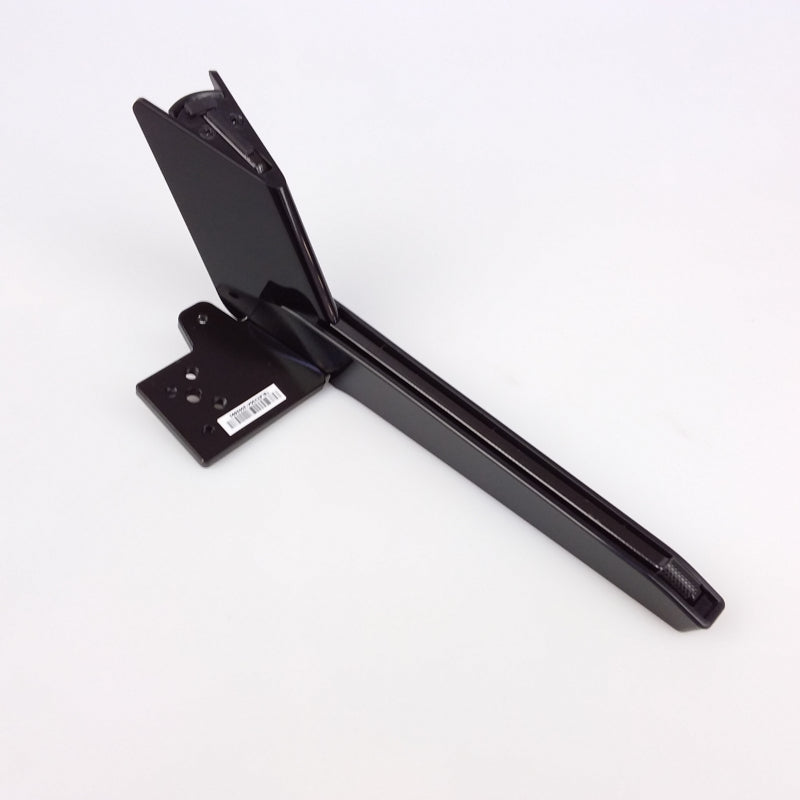 Panasonic Television Pedestal Assembly - TBL5ZX30412