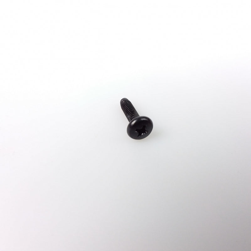 Samsung Television Stand Screw 1pc - 6003-001334