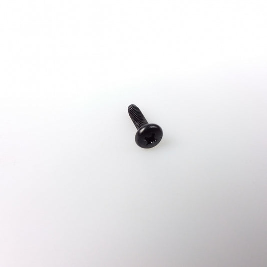 Samsung Television Stand Screw 1pc - 6003-001334