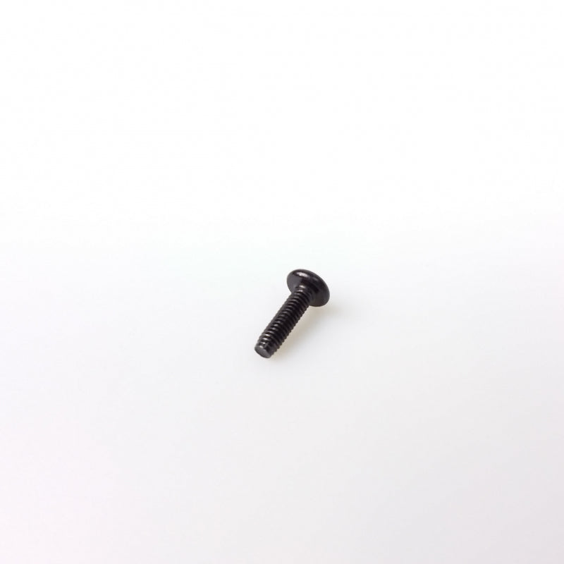 Samsung Television Stand Screw 1pc - 6003-001334
