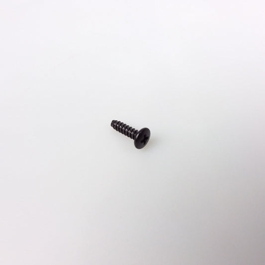 Samsung Television Base Holder Screw (M4 x 14) - BN61-09494D