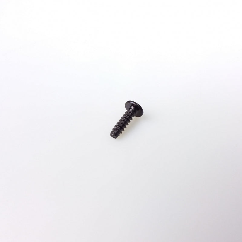 Samsung Television Base Holder Screw (M4 x 14) - BN61-09494D