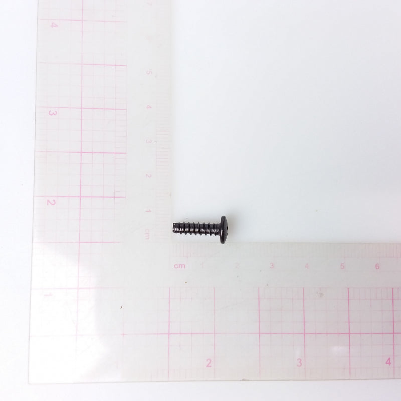 Samsung Television Base Holder Screw (M4 x 14) - BN61-09494D