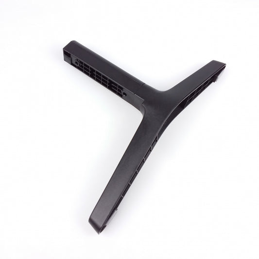 Samsung Television Stand Base (Right) - BN96-46028A